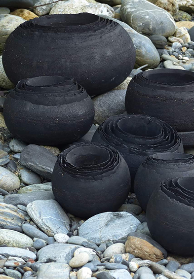 Volcaniques